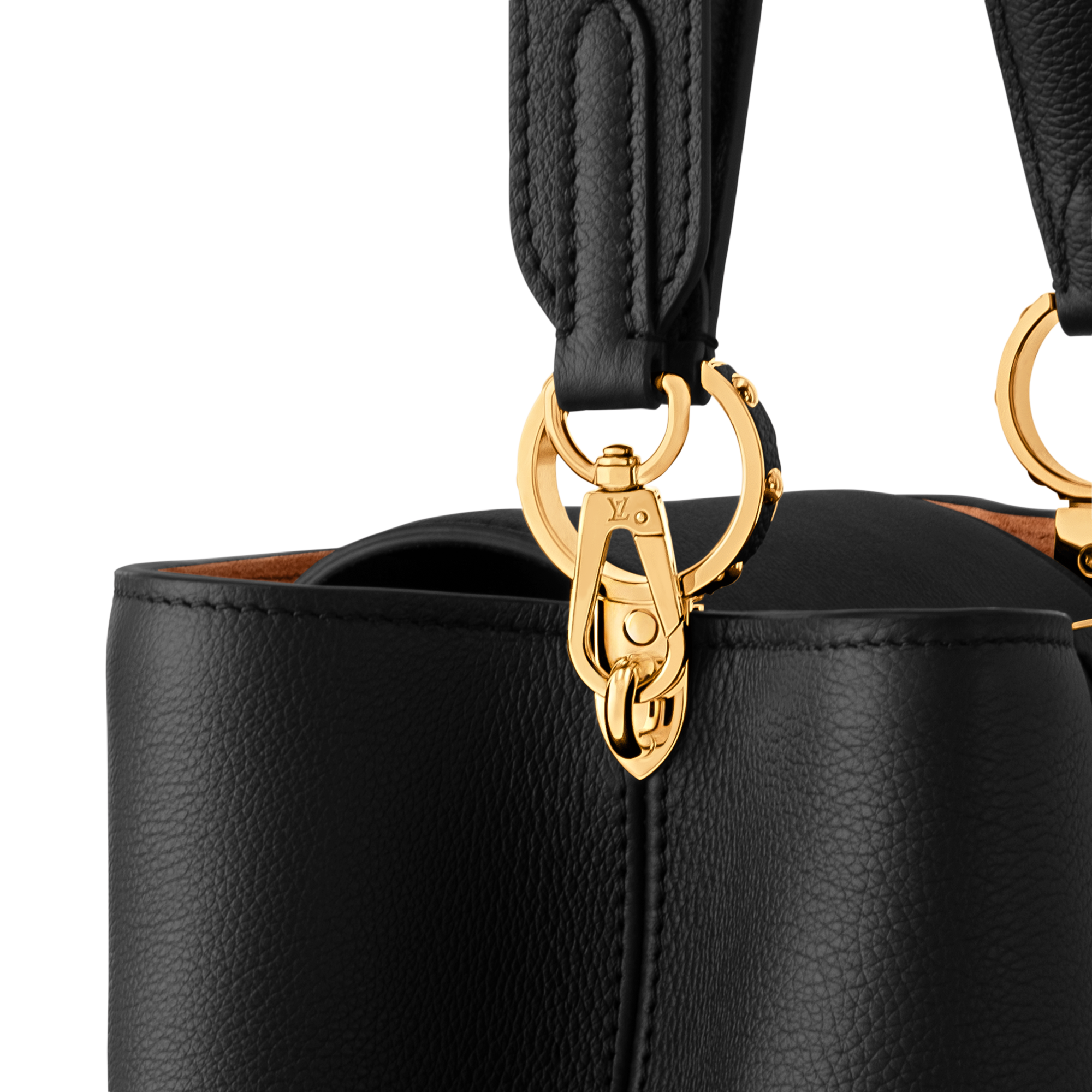 カプシーヌ スープル MM カプシーヌ｜ルイ・ヴィトン 公式サイト - M14370